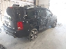 5FNYF4H44EB****** Salvamento y Destrozados 2014 Honda Pilot en Estado de Carolina del Norte