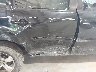 5FNYF4H44EB****** Salvamento y Reparables 2014 Honda Pilot en Estado de Carolina del Norte