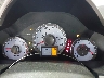 5FNYF4H44EB****** Salvamento 2014 Honda Pilot en High Point