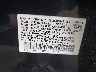5FNYF4H44EB****** Usados 2014 Honda Pilot en High Point