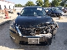 1N4AL3AP4DC****** Wrecked 2013 Nissan Altima in Illinois State