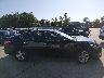 1N4AL3AP4DC****** Used 2013 Nissan Altima in Illinois State