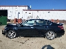 1N4AL3AP4DC****** Repairable 2013 Nissan Altima in Illinois State