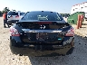 1N4AL3AP4DC****** Wrecked 2013 Nissan Altima