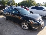 1N4AL3AP4DC****** Salvage and Wrecked 2013 Nissan Altima in Saint Louis