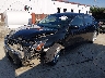 1N4AL3AP4DC****** Used and Repairable 2013 Nissan Altima in Saint Louis
