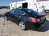 1N4AL3AP4DC****** Salvage and Repairable 2013 Nissan Altima in Saint Louis