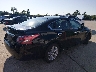 1N4AL3AP4DC****** Salvage and Wrecked 2013 Nissan Altima in Illinois State