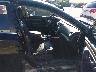 1N4AL3AP4DC****** Used and Repairable 2013 Nissan Altima in Illinois State