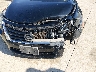 1N4AL3AP4DC****** Salvage and Repairable 2013 Nissan Altima in Illinois State