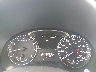 1N4AL3AP4DC****** Salvage 2013 Nissan Altima in Saint Louis
