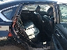 1N4AL3AP4DC****** Wrecked 2013 Nissan Altima in Saint Louis