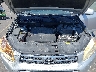 JTMBK31V775****** Repairable 2007 Toyota RAV4 in Portland