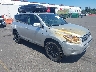 JTMBK31V775****** Salvage and Wrecked 2007 Toyota RAV4 in Portland