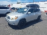 JTMBK31V775****** Used and Repairable 2007 Toyota RAV4 in Portland