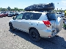 JTMBK31V775****** Salvage and Repairable 2007 Toyota RAV4 in Portland