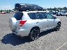 JTMBK31V775****** Salvage and Wrecked 2007 Toyota RAV4 in Oregon State