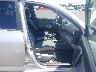 JTMBK31V775****** Used and Repairable 2007 Toyota RAV4 in Oregon State