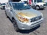 JTMBK31V775****** Salvage and Repairable 2007 Toyota RAV4 in Oregon State