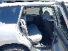 JTMBK31V775****** Wrecked 2007 Toyota RAV4 in Portland