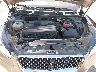 5LMCJ2DH8LU****** Repairable 2020 Lincoln Corsair in Oklahoma City