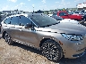 5LMCJ2DH8LU****** Used 2020 Lincoln Corsair in Oklahoma State