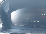 5LMCJ2DH8LU****** Salvage 2020 Lincoln Corsair