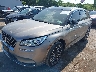 5LMCJ2DH8LU****** Used and Repairable 2020 Lincoln Corsair in Oklahoma City
