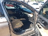 5LMCJ2DH8LU****** Used and Repairable 2020 Lincoln Corsair in Oklahoma State