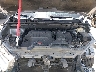 5TDZKRFH1GS****** Reparables 2016 Toyota Highlander en Austin North