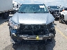 5TDZKRFH1GS****** Usados 2016 Toyota Highlander en Estado de Texas