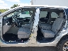 5TDZKRFH1GS****** Salvamento 2016 Toyota Highlander