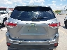 5TDZKRFH1GS****** Usados 2016 Toyota Highlander