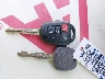5TDZKRFH1GS****** Salvamento 2016 Toyota Highlander en Estado de Texas