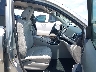 5TDZKRFH1GS****** Usados y Reparables 2016 Toyota Highlander en Estado de Texas