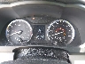 5TDZKRFH1GS****** Salvamento 2016 Toyota Highlander en Austin North