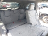 5TDZKRFH1GS****** Destrozados 2016 Toyota Highlander en Austin North