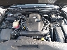 JTHBA1D25H5****** Repairable 2017 Lexus IS 200t in West Palm Beach
