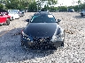 JTHBA1D25H5****** Wrecked 2017 Lexus IS 200t in Florida State