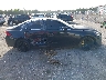 JTHBA1D25H5****** Used 2017 Lexus IS 200t in Florida State