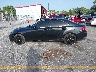 JTHBA1D25H5****** Repairable 2017 Lexus IS 200t in Florida State