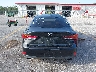 JTHBA1D25H5****** Wrecked 2017 Lexus IS 200t