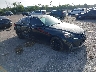 JTHBA1D25H5****** Salvage and Wrecked 2017 Lexus IS 200t in West Palm Beach