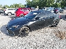 JTHBA1D25H5****** Used and Repairable 2017 Lexus IS 200t in West Palm Beach