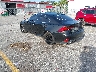 JTHBA1D25H5****** Salvage and Repairable 2017 Lexus IS 200t in West Palm Beach