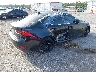JTHBA1D25H5****** Salvage and Wrecked 2017 Lexus IS 200t in Florida State