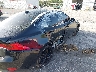 JTHBA1D25H5****** Salvage and Repairable 2017 Lexus IS 200t in Florida State