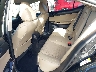 JTHBA1D25H5****** Wrecked 2017 Lexus IS 200t in West Palm Beach