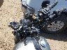56KDMABH3N3****** Reparables 2022 Indian Chief en Estado de Colorado