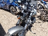 56KDMABH3N3****** Salvamento 2022 Indian Chief